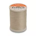 1082 Cotton Thread 2-Ply 12wt 330yd Ecru