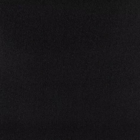 Aqualon Edge Black Onyx 5900 60-Inch Marine/Shade Fabric