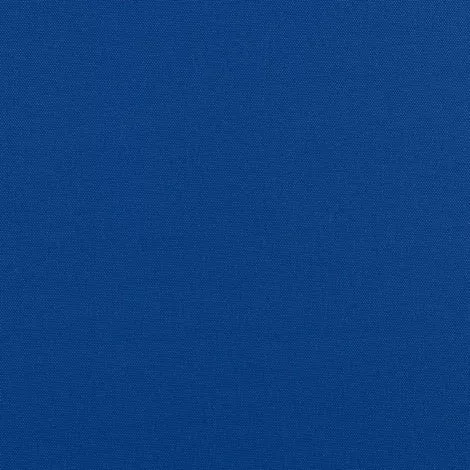 Aqualon Edge Indigo Blue 5969 60-Inch Marine/Shade Fabric