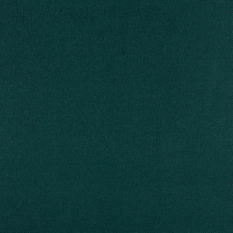 Aqualon Edge Ivy Green 5903 60-Inch Marine/Shade Fabric
