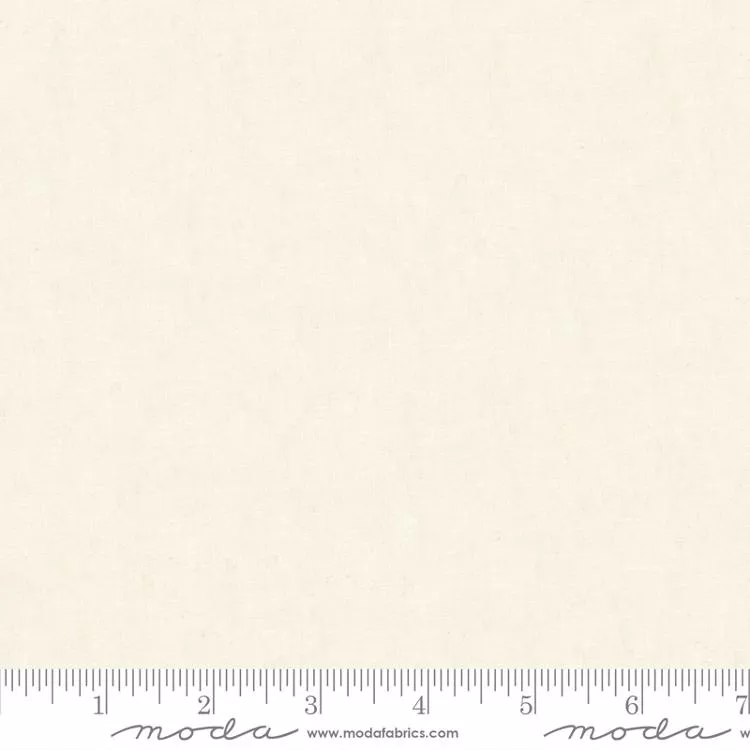 Fabric Crossweave Porcelain 12216 35