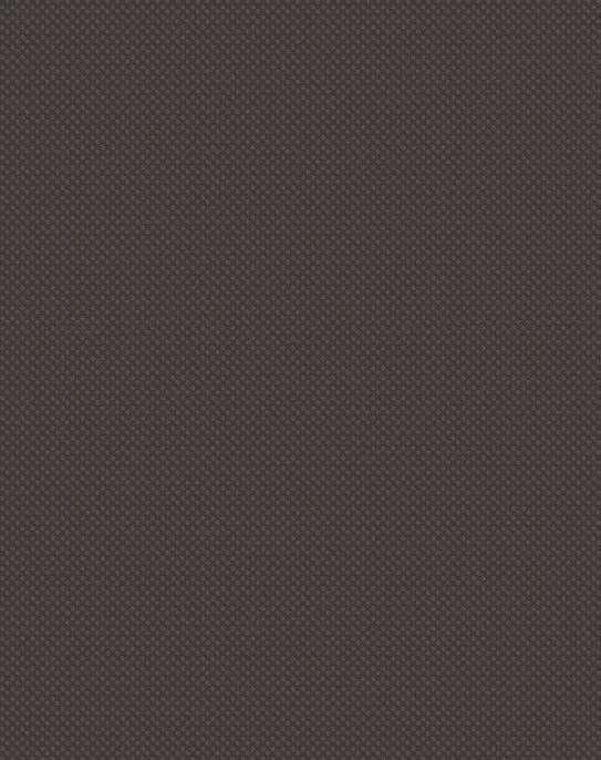 Mayer Empire Silicone Mahogany SEM-020 Craftsman Collection Upholstery Fabric