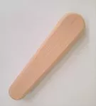 Medium Tailors Clapper