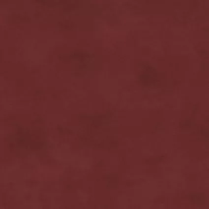 Shadow Play Cotton – MAS513-R14S Brick Red