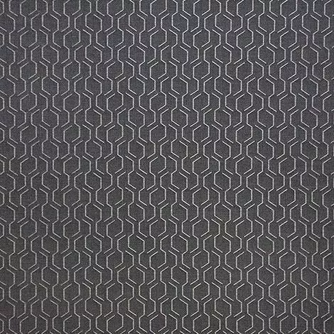 Sunbrella Adaptation Stone 69010-0002 Upholstery Fabric