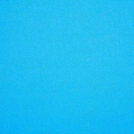 Sunbrella Canvas Cyan 56105-0000 Upholstery Fabric
