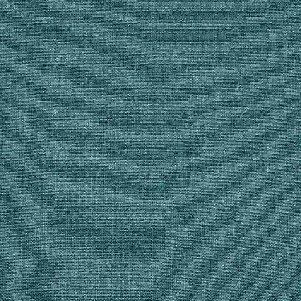 Sunbrella Cast Breeze 48094-0000 Upholstery Fabric